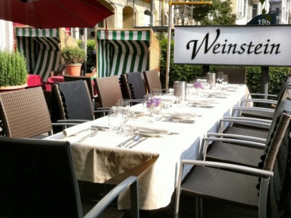 照片: Weinstein